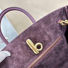 new-designer-premium-bags-nm5639