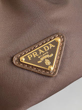 new-designer-premium-bags-nm1996