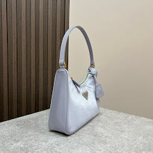 new-designer-premium-bags-nm1904
