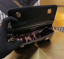 new-luxury-designer-bags-nm6954