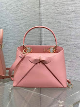 new-designer-premium-bags-nm7384