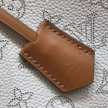 new-designer-premium-bags-nm4246