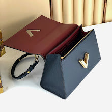 new-luxury-designer-bags-nm4096