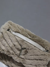 new-luxury-designer-bags-nm3501