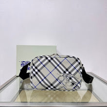 new-designer-premium-bags-nm5781