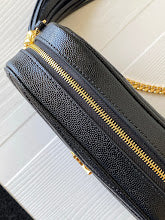 new-luxury-designer-bags-nm3712