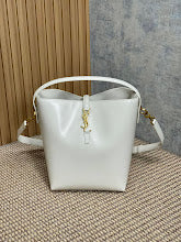 new-luxury-designer-bags-nm3636