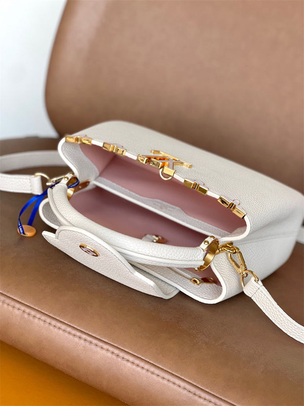 PHA - LOV Bags - 321