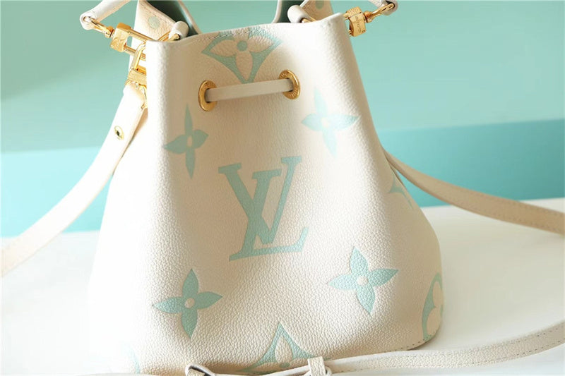 PHA - LOV Bags - 254