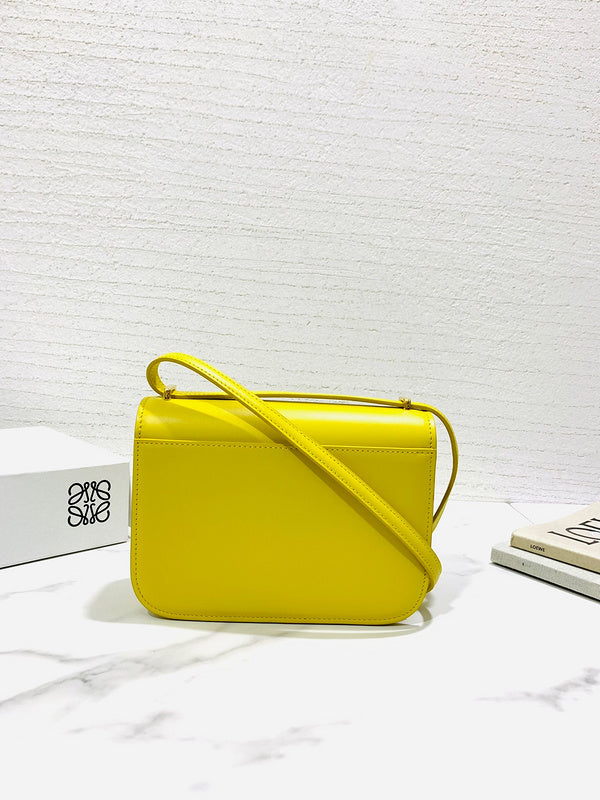 PHA - LWO Bags - 223