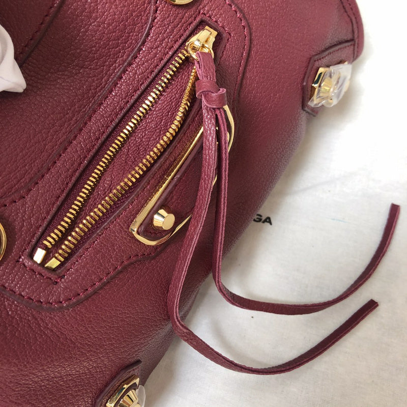 PHA - BG Bags - 099