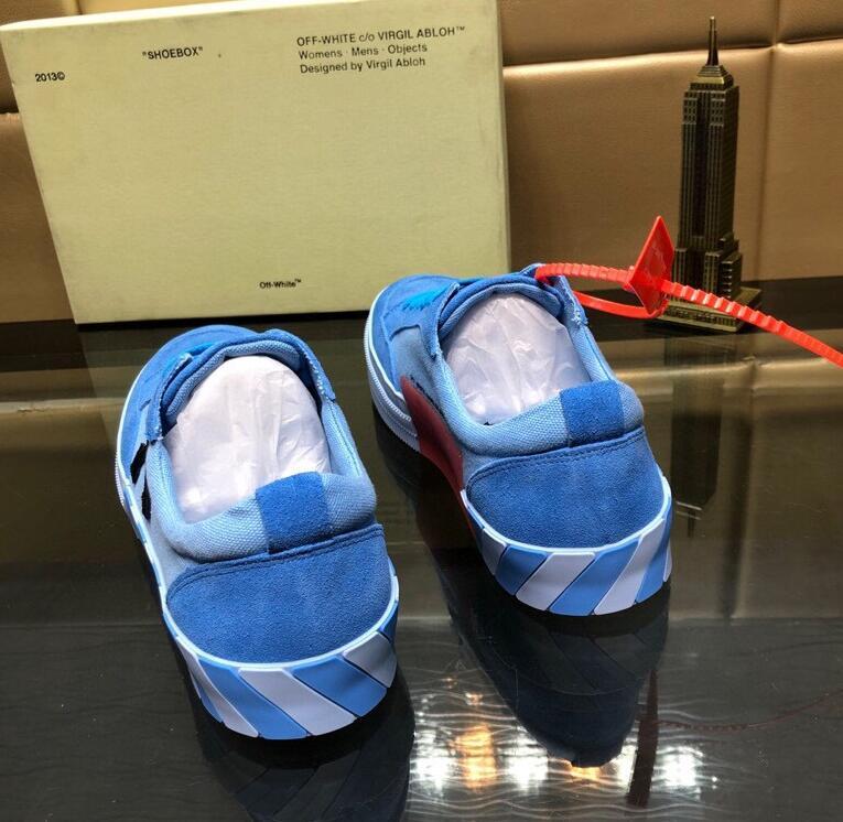 Mila's Edit - YZO Men Shoes - 190