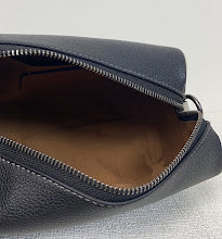 new-designer-premium-bags-nm6553