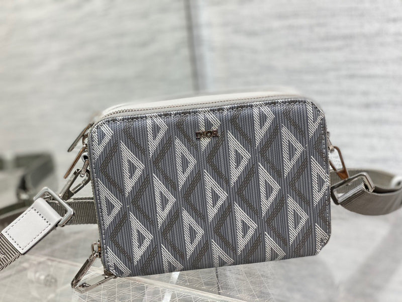 PHA - DOR Bags - 435