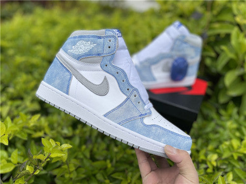 Nike Luxury Shoes