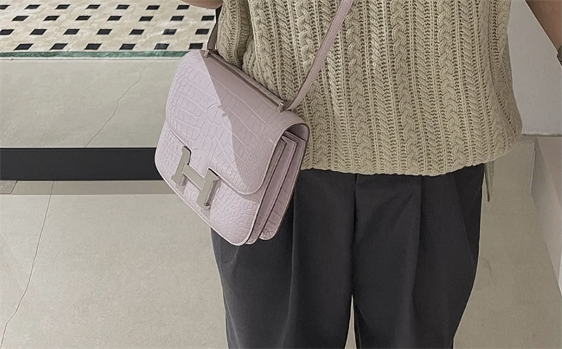 PHA - HMS Bags - 788