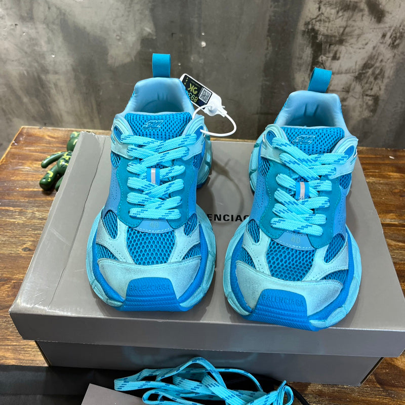 Balenciaga Luxury Shoes