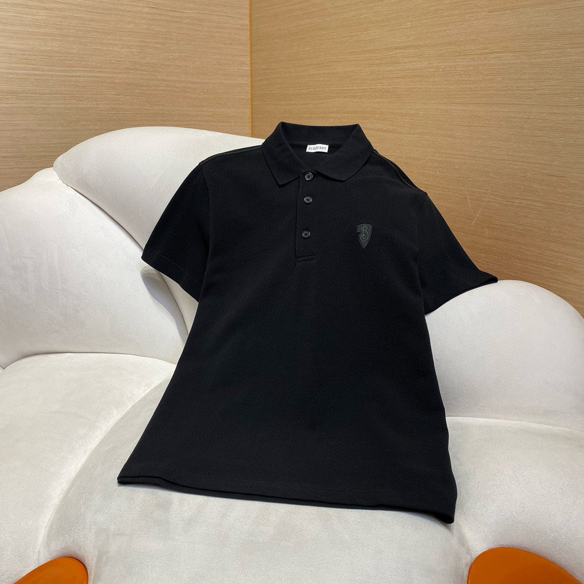 BBR POLO