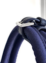 new-elite-designer-bags-nm2447