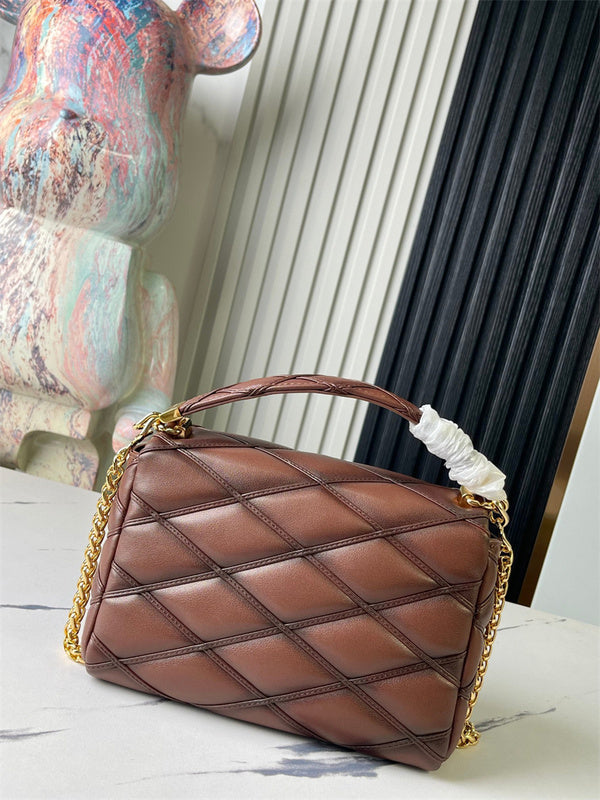 PHA - LOV Bags - 198