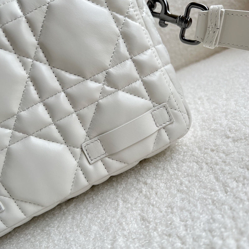 PHA - DOR Bags - 432