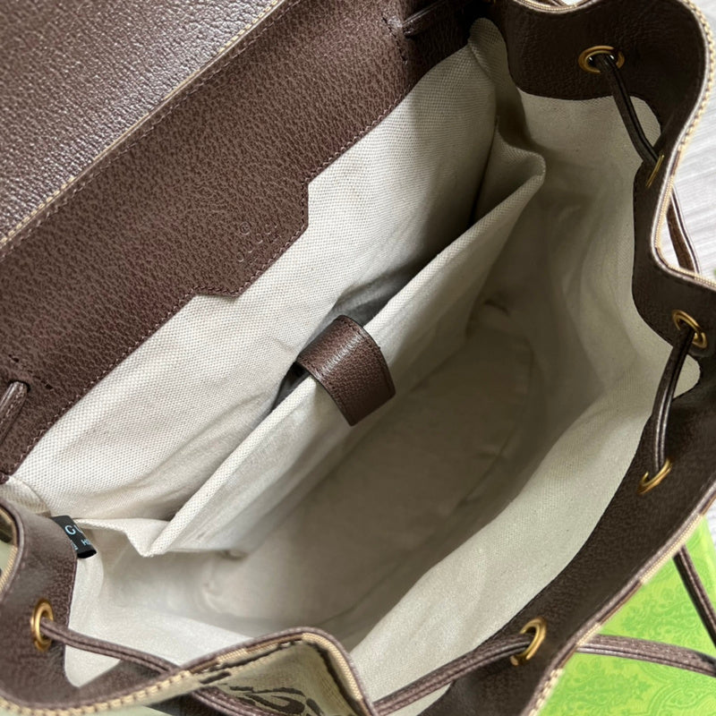 PHA - GUKI Bags - 1576