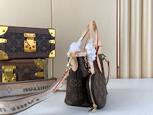 new-designer-premium-bags-nm4491