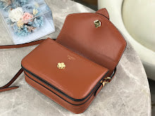 new-designer-premium-bags-nm4183