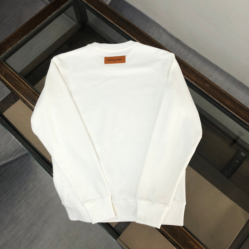 Louis Vuittion Luxury Clothes