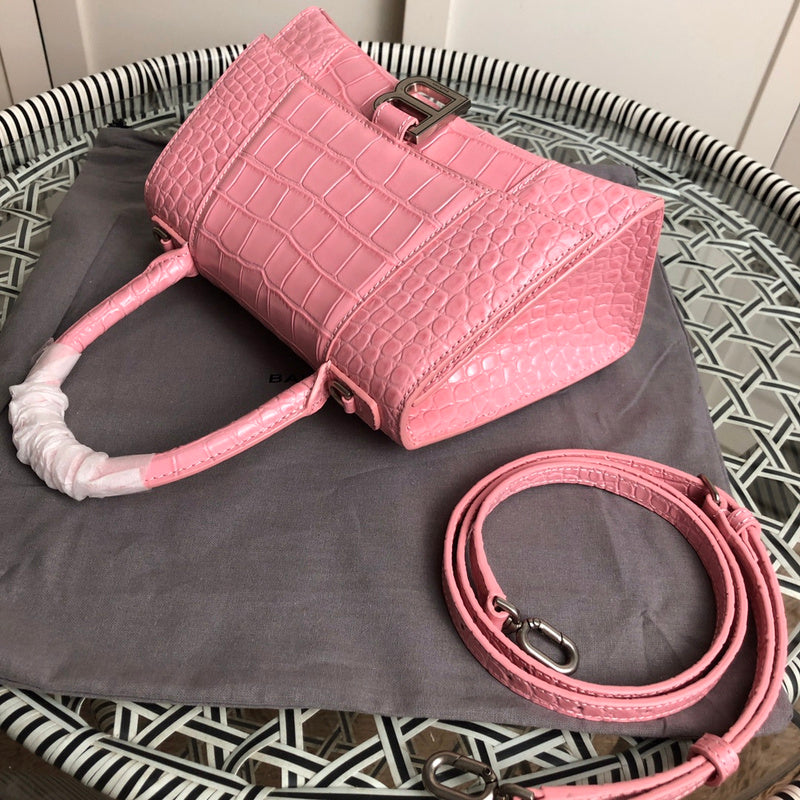 PHA - BG Bags - 040