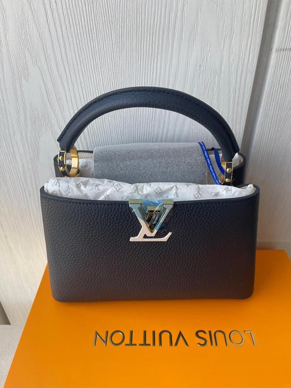 LOV2 Bags - Luxurious Bags  340