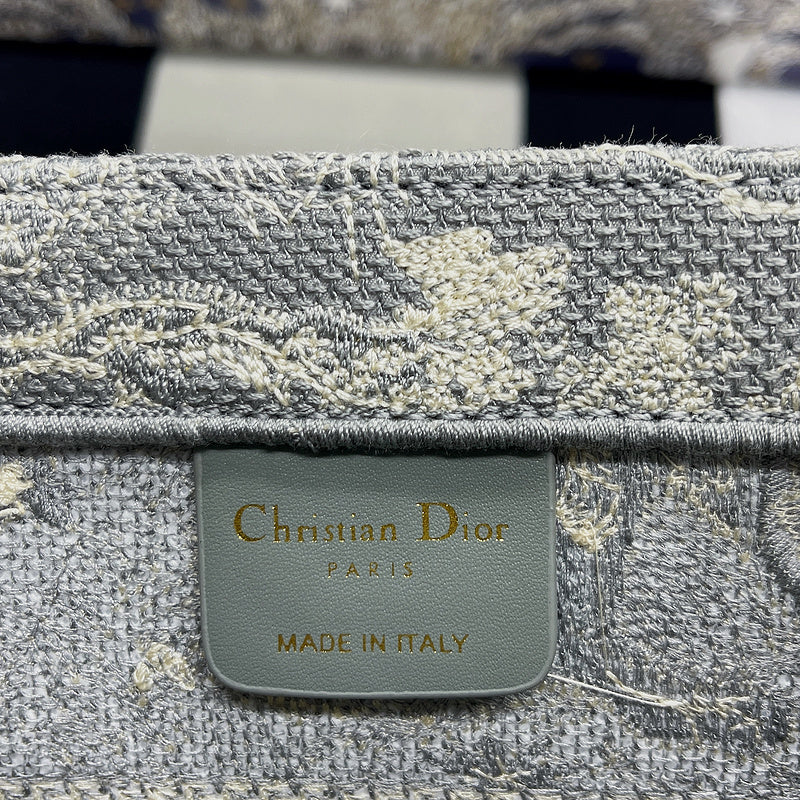 ENT - DOR Bags - 888