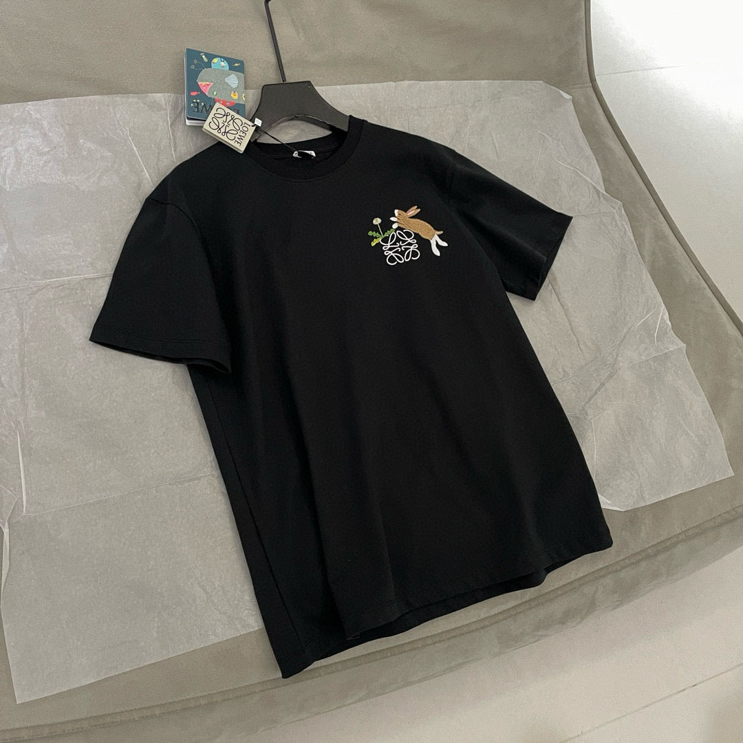 LOEW T-SHIRT