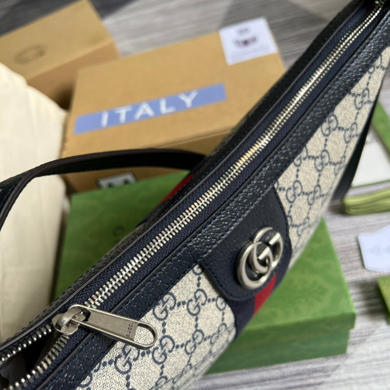 PHA - GUKI Bags - 1424