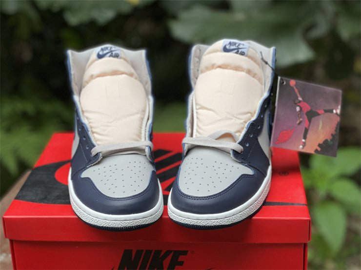 Nike Luxury Shoes