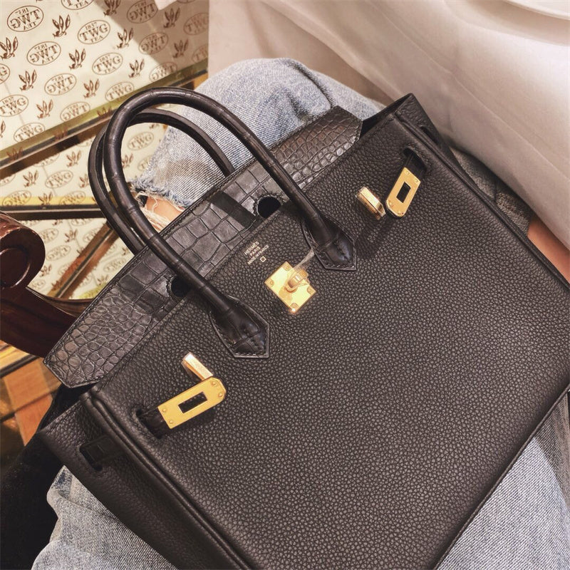 PHA - HMS Bags - 334