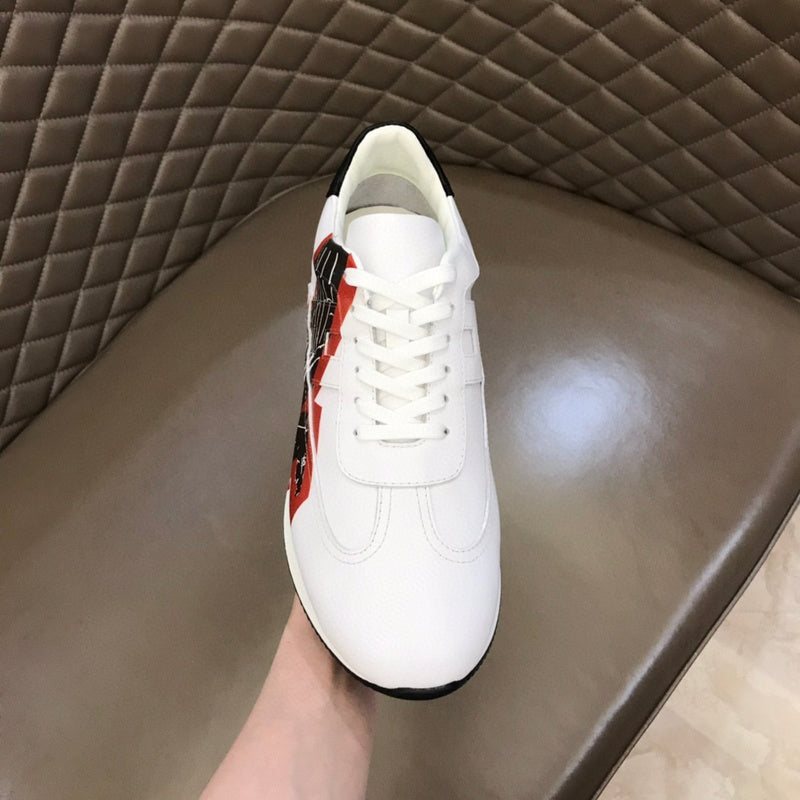 Hermes Luxury Shoes