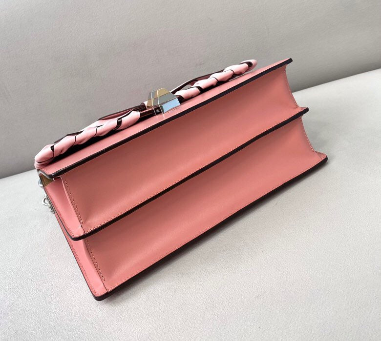 PHA - PHAE Bags - 489
