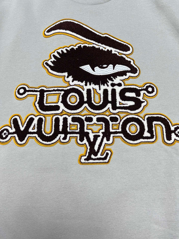 Louis Vuittion Luxury Clothes