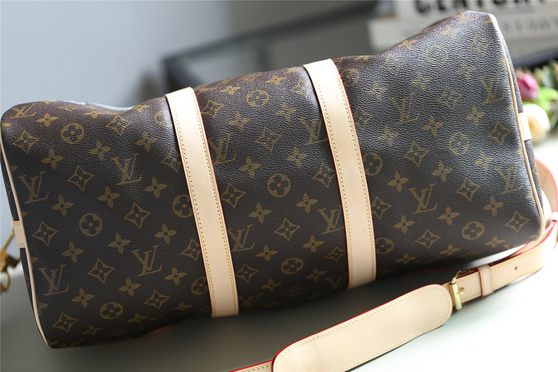 I W Fashion Lu-Vi bags - 9451