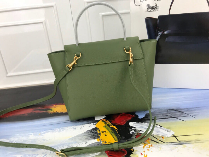 PHA - COL Bags - 148