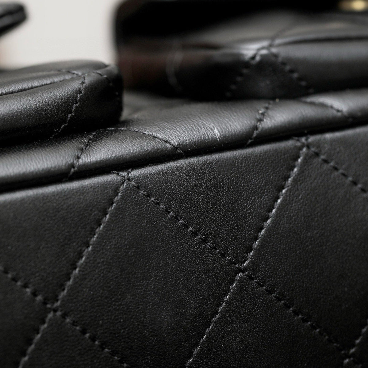CC 25C BAG