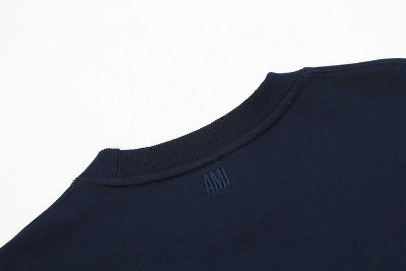 AMIR Shirts - 002