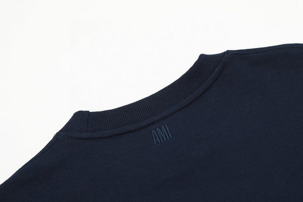AMIR Shirts - 002