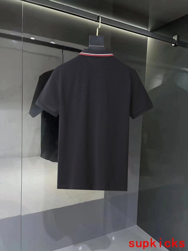 Moncler Luxury Cloth