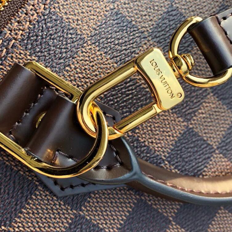 Mila's Edit - LOV Bags - 3005