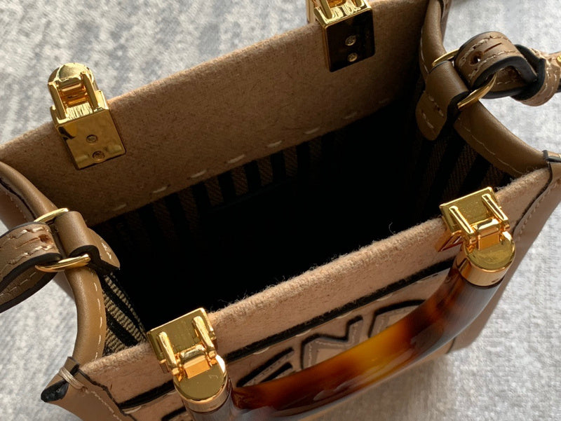 PHA - PHAE Bags - 393