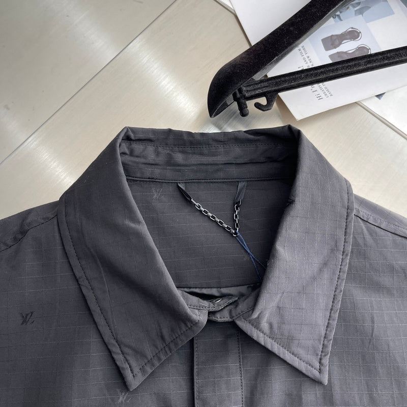 Louis Vuittion Luxury Clothes