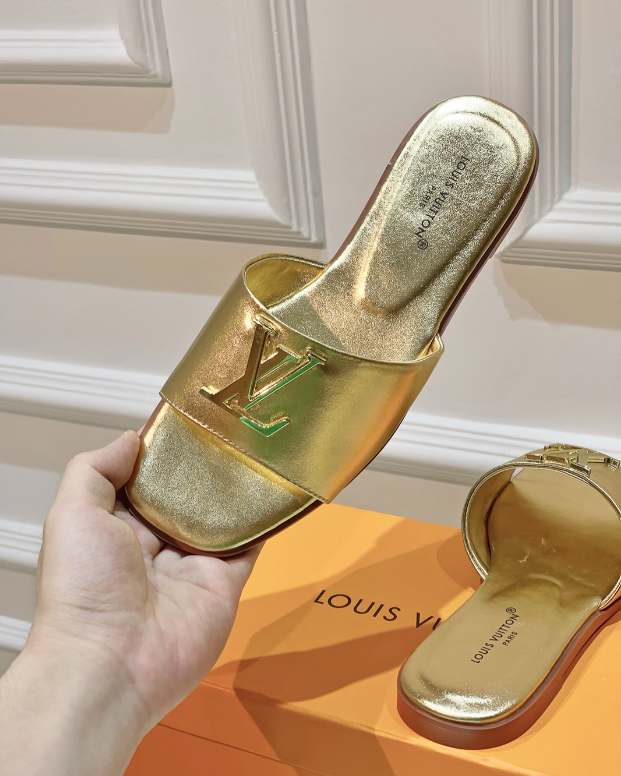 Mila's Edit - LOV Women Shoes - 133