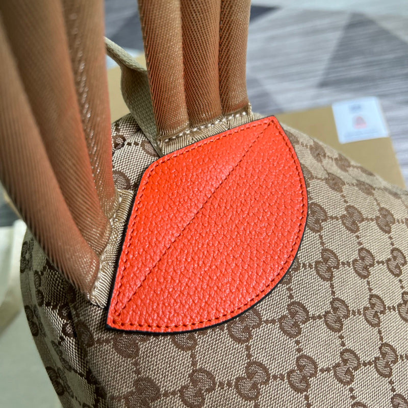 PHA - GUKI Bags - 1586